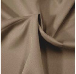 TECIDO ELEGANT TWILL TINTO LG 1,47
