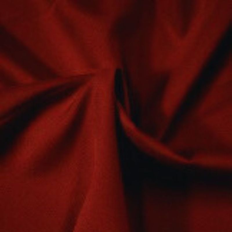 01218994---ELEGANT-TWILL-COR-480