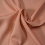 01218993---ELEGANT-TWILL-COR-311