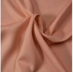 TECIDO ELEGANT TWILL TINTO LG 1,47