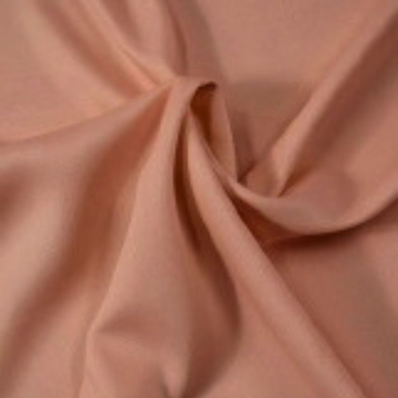 01218993---ELEGANT-TWILL-COR-311