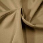 01218992---ELEGANT-TWILL-COR-210