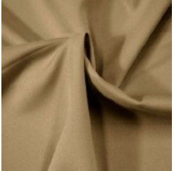TECIDO ELEGANT TWILL TINTO LG 1,47