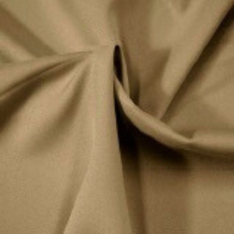 01218992---ELEGANT-TWILL-COR-210
