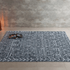 DES 001/CINZA