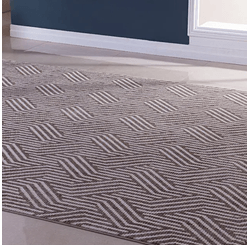 TAPETE SACRAMENTO 2,00 X 3,00