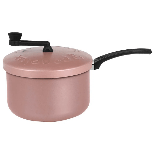 PIPOQUEIRA-ROSA