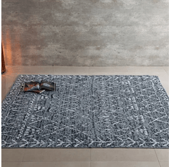 TAPETE KILIM ANATOLIA 1,40 X 2,00