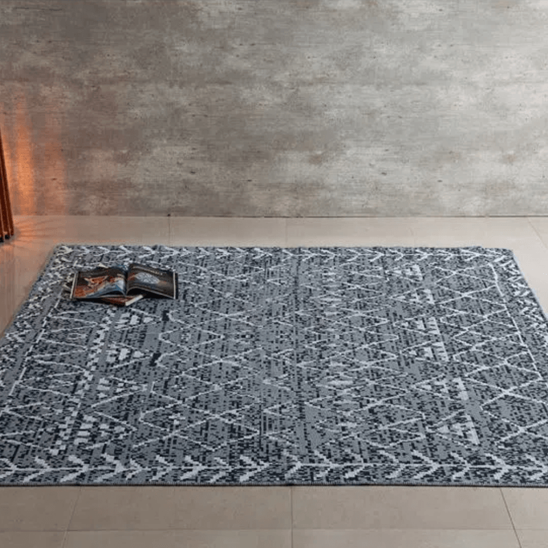 DES-001_CINZA