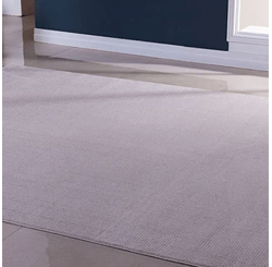Tapete Sacramento 1,50 X 2,00
