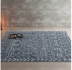 TAPETE KILIM ANATOLIA 1,00 X1,40