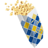 l C/50un Un