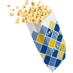 12015444