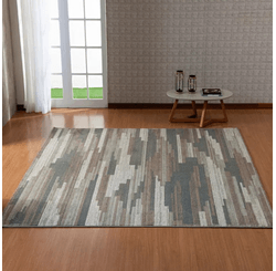 Tapete Helsinki 1,00 X 1,40