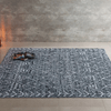 DES 001/CINZA