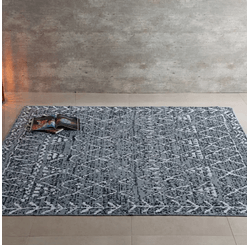 TAPETE KILIM ANATOLIA 2,00 X 2,50