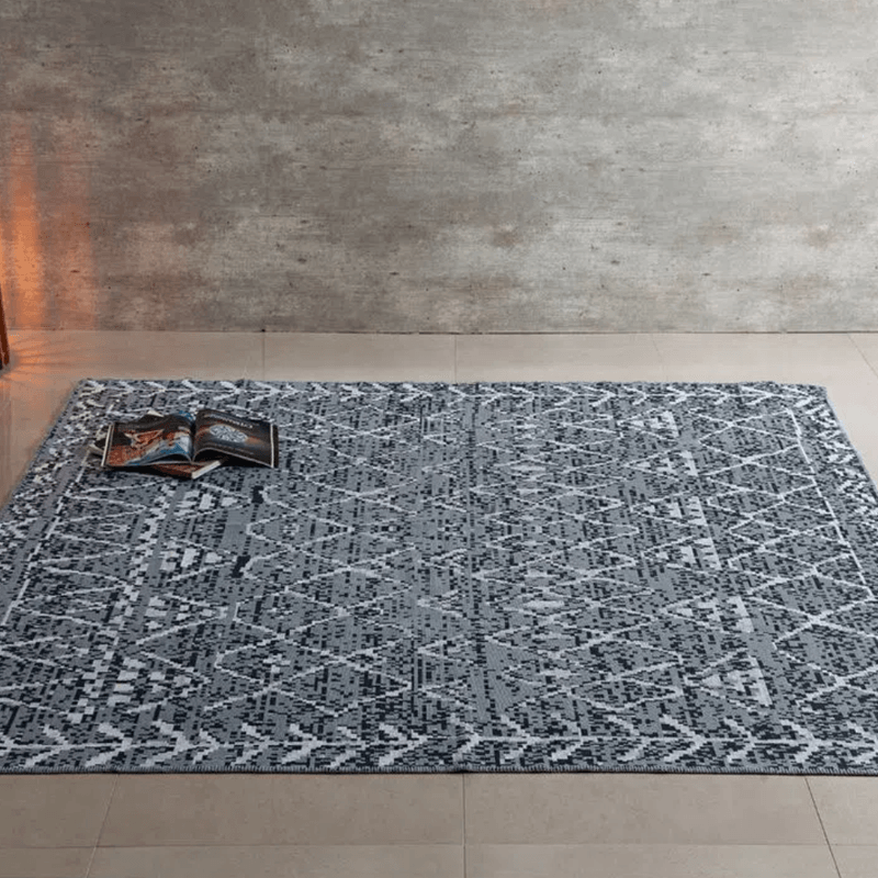 DES-001_CINZA