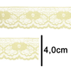 Amarelo Gema 106