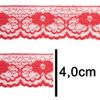 Vermelho 145
