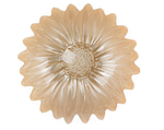 BOWL-FOLHAGEM-VIDRO-D17XA6CM-PEROLA-