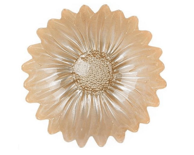 BOWL-FOLHAGEM-VIDRO-D17XA6CM-PEROLA-