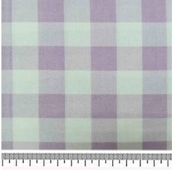 Tecido Tricoline Infantino Lg1,40 15217 Turin 013