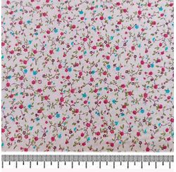 Tecido Tricoline Infantino Lg1,40 08543 01-03/16 027