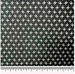 Tecido Tricoline Infantino Lg1,40 10704 Ludicos 06