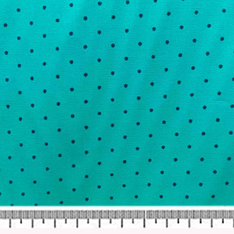 01014761