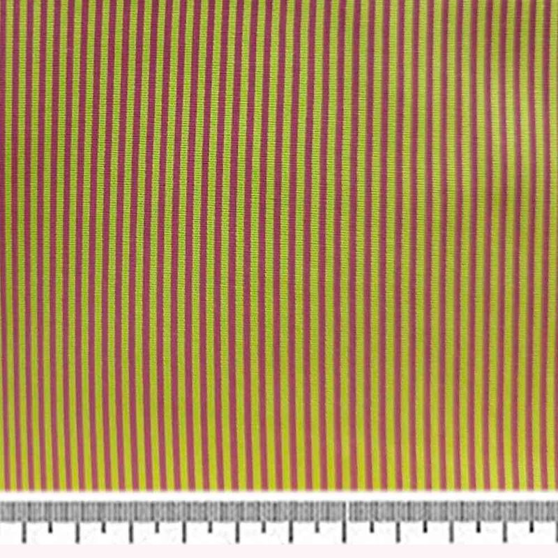 01014817