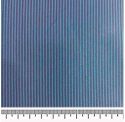 Tecido Tricoline Infantino Lg1,40 03886 Listra Jeans 288