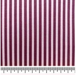 Tecido Tricoline Infantino Lg1,40 03203 Paris 085
