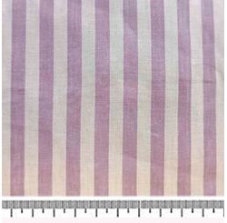 Tecido Tricoline Infantino Lg1,40 11533 Carla 050