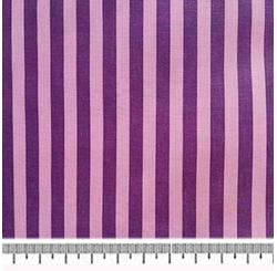 Tecido Tricoline Infantino Lg1,40 11533 Carla 045