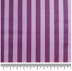 Tecido Tricoline Infantino Lg1,40 11533 Carla 044