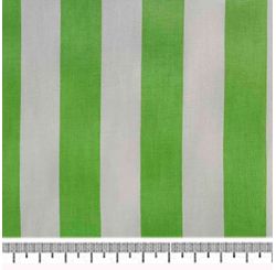 Tecido Tricoline Infantino Lg1,40 10477 Listim 029