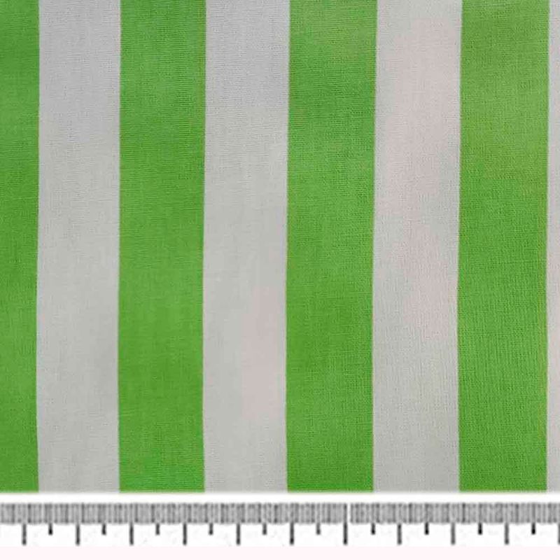 01010059