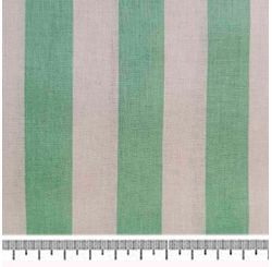 Tecido Tricoline Infantino Lg1,40 10477 Listim 027