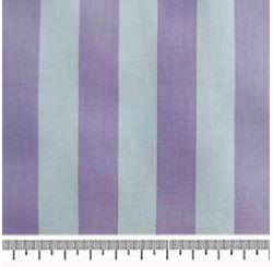 Tecido Tricoline Infantino Lg1,40 10477 Listim 026