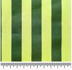 Tecido Tricoline Infantino Lg1,40 10477 Listim 018