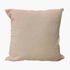 Des 4635-04/unico
