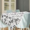 Floral Home 02 349