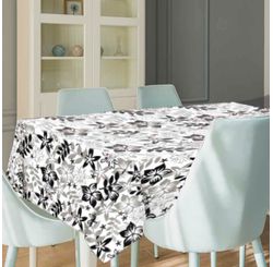 Plastico Termico Estampado Lg1,40