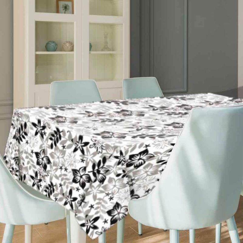 01012262---PLASTICO-TERMICO---FLORAL-HOME