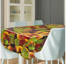 Plastico Termico Estampado Lg1,40