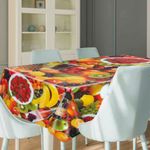 01012280---PLASTICO-TERMICO---VINHOS-E-FRUTAS