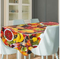 Plastico Termico Estampado Lg1,40