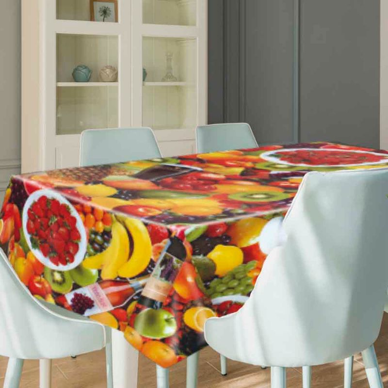 01012280---PLASTICO-TERMICO---VINHOS-E-FRUTAS