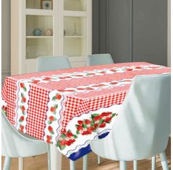 Plastico Termico Estampado Lg1,40