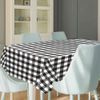 Chessmate Preto 273